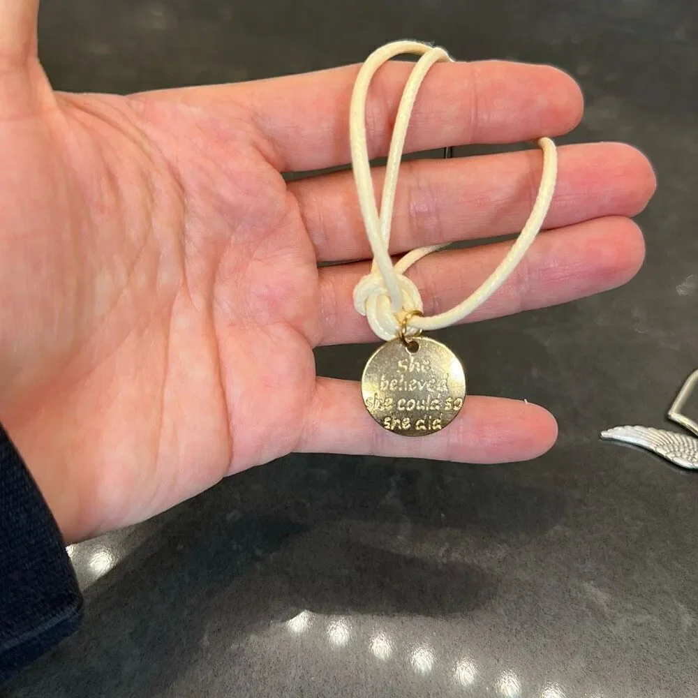 Bracelet Bundle (3 Piece)